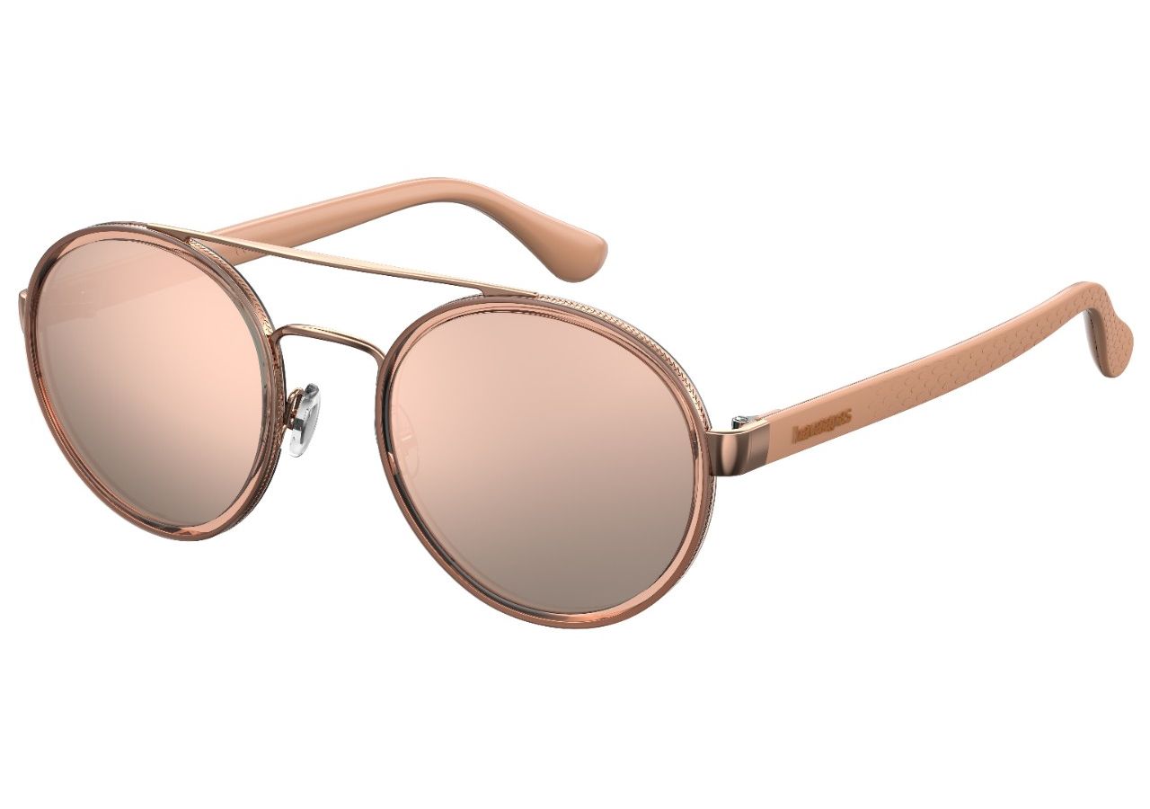 Солнцезащитные очки унисекс Havaianas JOATINGA (2028489R6510J)
Солнцезащитные очки унисекс Havaianas JOATINGA (2028489R6510J)