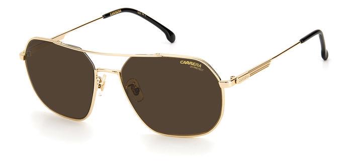 Солнцезащитные очки CARRERA 1035/GS GOLD (203453J5G5870)
Солнцезащитные очки CARRERA 1035/GS GOLD (203453J5G5870)