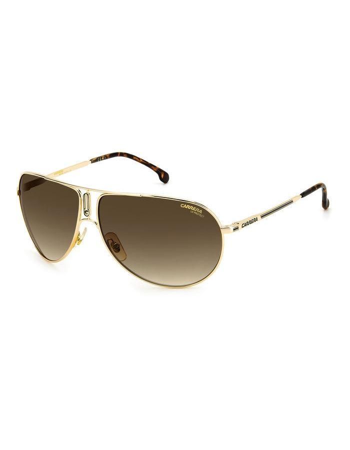 Солнцезащитные очки CARRERA GIPSY65 GOLD (204364J5G64HA)
Солнцезащитные очки CARRERA GIPSY65 GOLD (204364J5G64HA)
