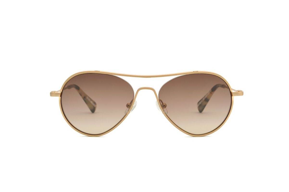 Солнцезащитные очки GIGIBARCELONA WINTER Gold (00000006299-5)
Солнцезащитные очки GIGIBARCELONA WINTER Gold (00000006299-5)