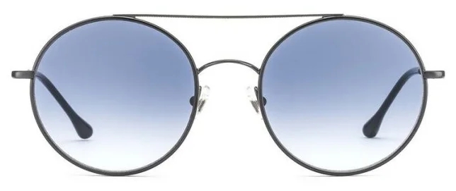 Солнцезащитные очки GIGIBARCELONA DARIA Black (00000006389-1)
Солнцезащитные очки GIGIBARCELONA DARIA Black (00000006389-1)