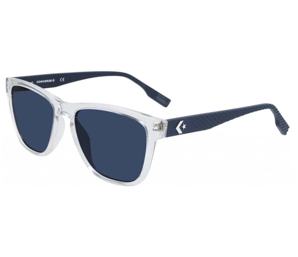 Солнцезащитные очки CONVERSE CV517S FORCE CRYSTAL CLEAR (2591865417970)
Солнцезащитные очки CONVERSE CV517S FORCE CRYSTAL CLEAR (2591865417970)