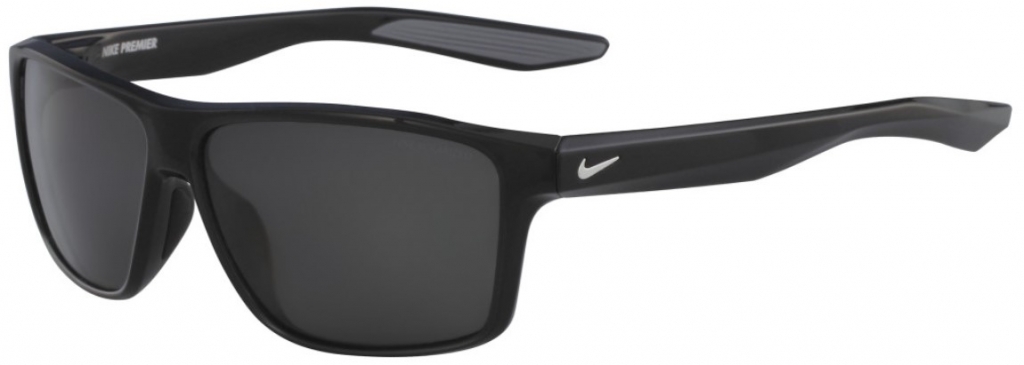 Солнцезащитные очки NIKE PREMIER P EV1073 BLK/SIL/G (2601300135347)
Солнцезащитные очки NIKE PREMIER P EV1073 BLK/SIL/G (2601300135347)
