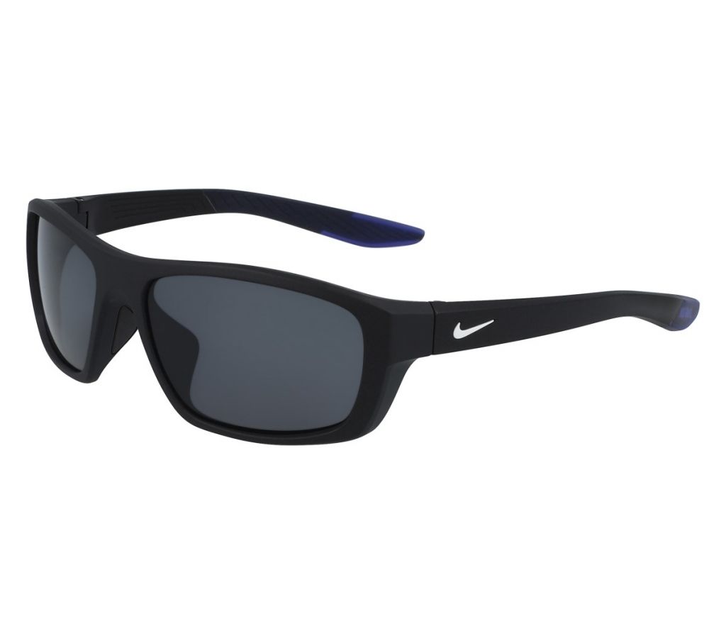 Солнцезащитные очки NIKE BRAZEN BOOST CT8179 MATTE (2418015716010)
Солнцезащитные очки NIKE BRAZEN BOOST CT8179 MATTE (2418015716010)