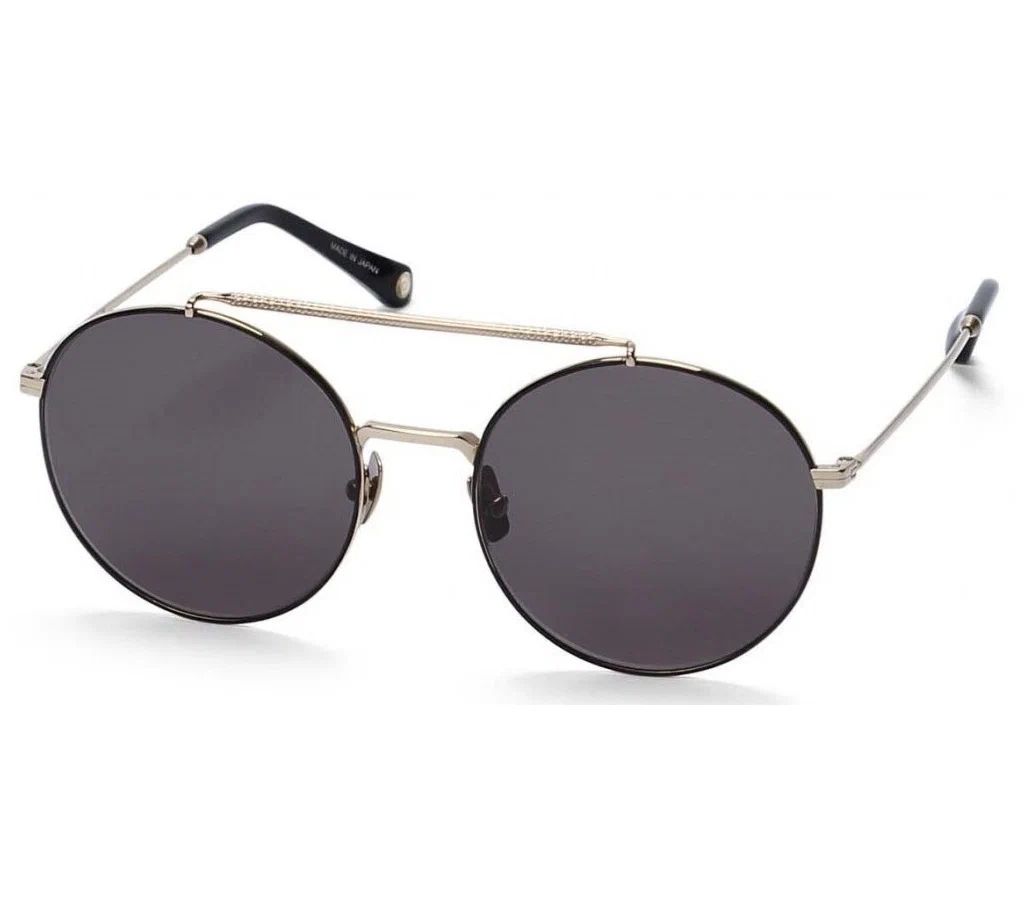 Солнцезащитные очки BELSTAFF STATHAM GOLD/BLACK (0000000892792)
Солнцезащитные очки BELSTAFF STATHAM GOLD/BLACK (0000000892792)