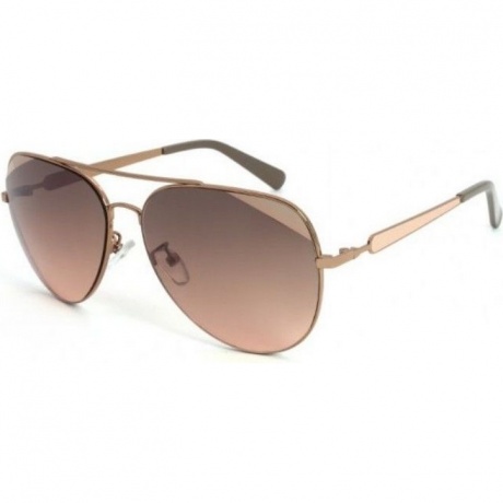 Солнцезащитные очки Унисекс CALANDO АК17182 С4 GOLD/BROWN&PINKCDO-2000000022437
Солнцезащитные очки Унисекс CALANDO АК17182 С4 GOLD/BROWN&PINKCDO-2000000022437