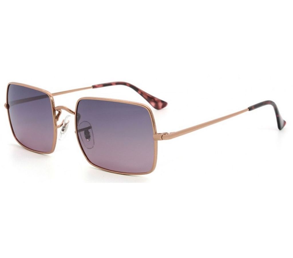 Солнцезащитные очки Унисекс CALANDO АК17186 С5 GOLD/PURPLE&PINKCDO-2000000022482
Солнцезащитные очки Унисекс CALANDO АК17186 С5 GOLD/PURPLE&PINKCDO-2000000022482