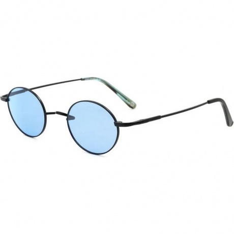 Солнцезащитные очки Унисекс JOHN LENNON PEACE MATT BLACK/BLUEJLN-2000000025957
Солнцезащитные очки Унисекс JOHN LENNON PEACE MATT BLACK/BLUEJLN-2000000025957