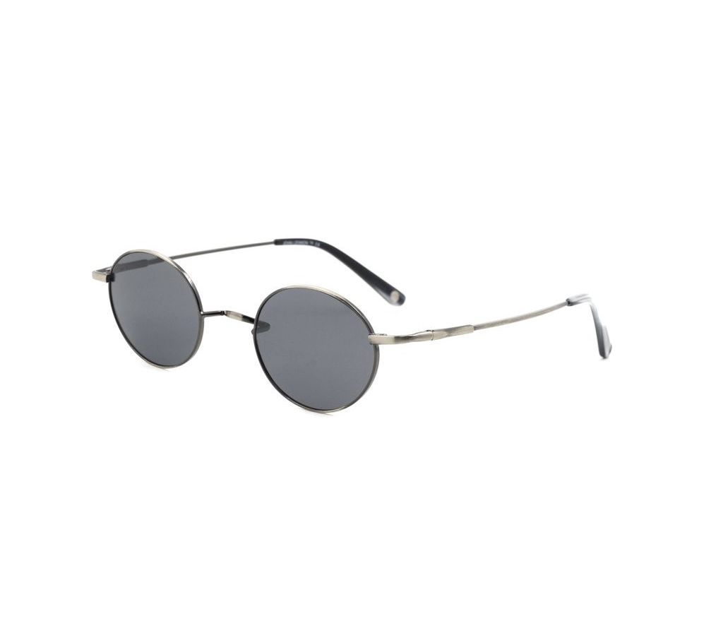 Солнцезащитные очки Унисекс JOHN LENNON PEACE ANTIQUE SILVER/GREYJLN-2000000025933
Солнцезащитные очки Унисекс JOHN LENNON PEACE ANTIQUE SILVER/GREYJLN-2000000025933