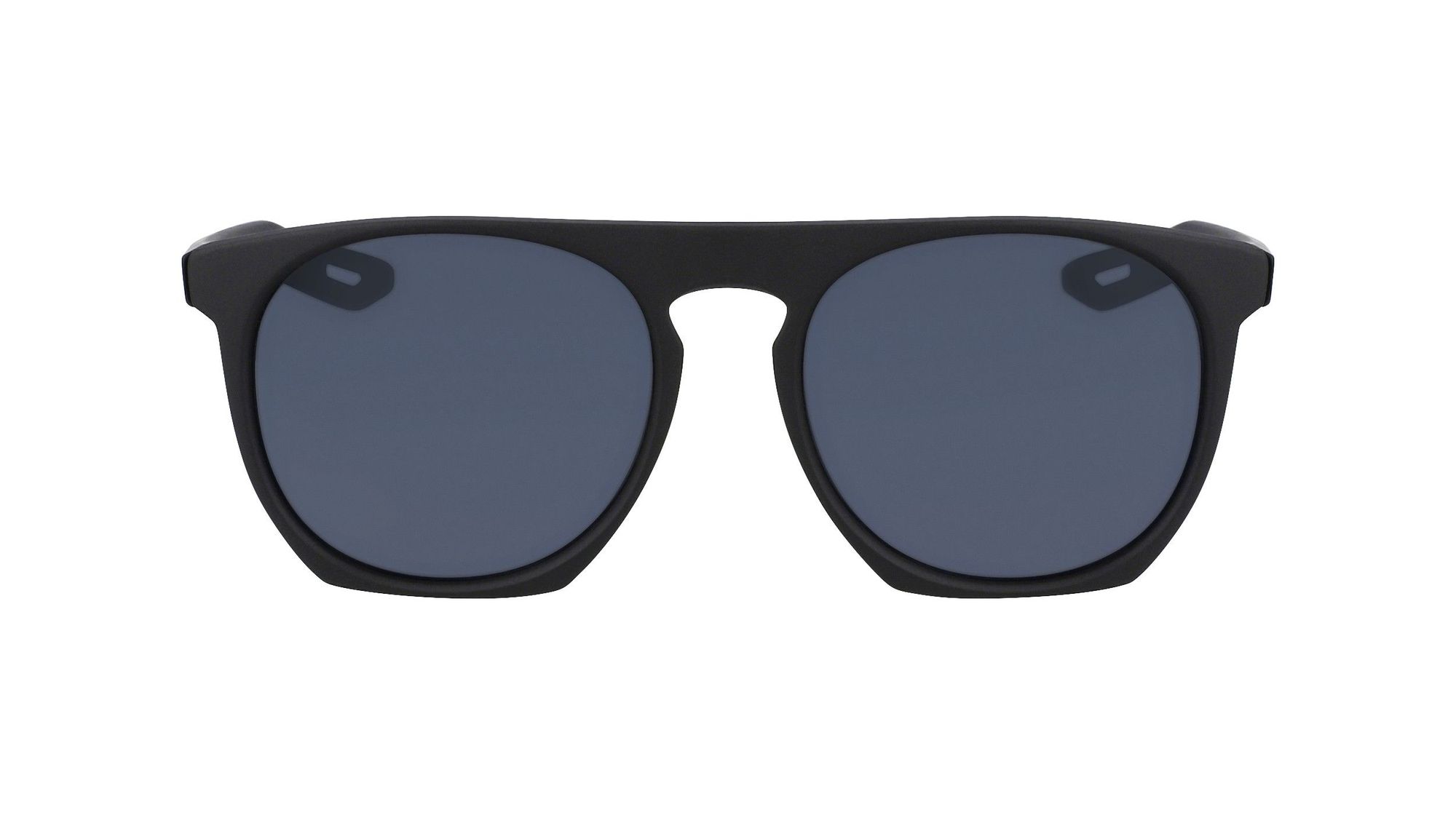 Солнцезащитные очки Унисекс NIKE NIKE FLATSPOT XXII DV2258 MATTENKE-2N22585220010
Солнцезащитные очки Унисекс NIKE NIKE FLATSPOT XXII DV2258 MATTENKE-2N22585220010