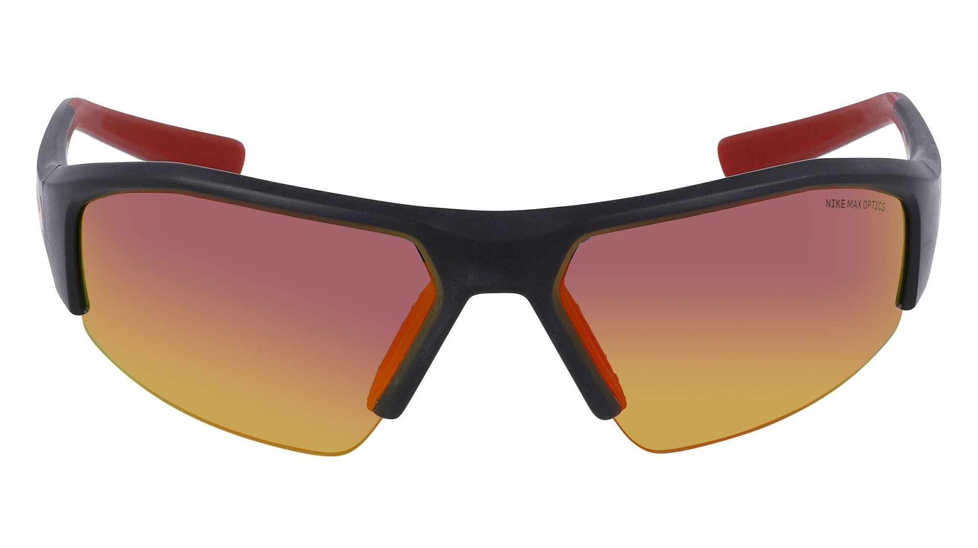 Солнцезащитные очки Унисекс NIKE NIKE SKYLON ACE 22 M DV2151 MATNKE-2N21517011010
Солнцезащитные очки Унисекс NIKE NIKE SKYLON ACE 22 M DV2151 MATNKE-2N21517011010