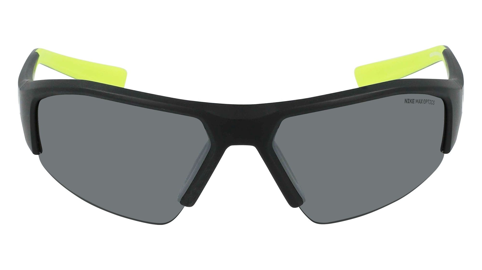 Солнцезащитные очки Унисекс NIKE NIKE SKYLON ACE 22 DV2148 BLACKNKE-2N21487011011
Солнцезащитные очки Унисекс NIKE NIKE SKYLON ACE 22 DV2148 BLACKNKE-2N21487011011