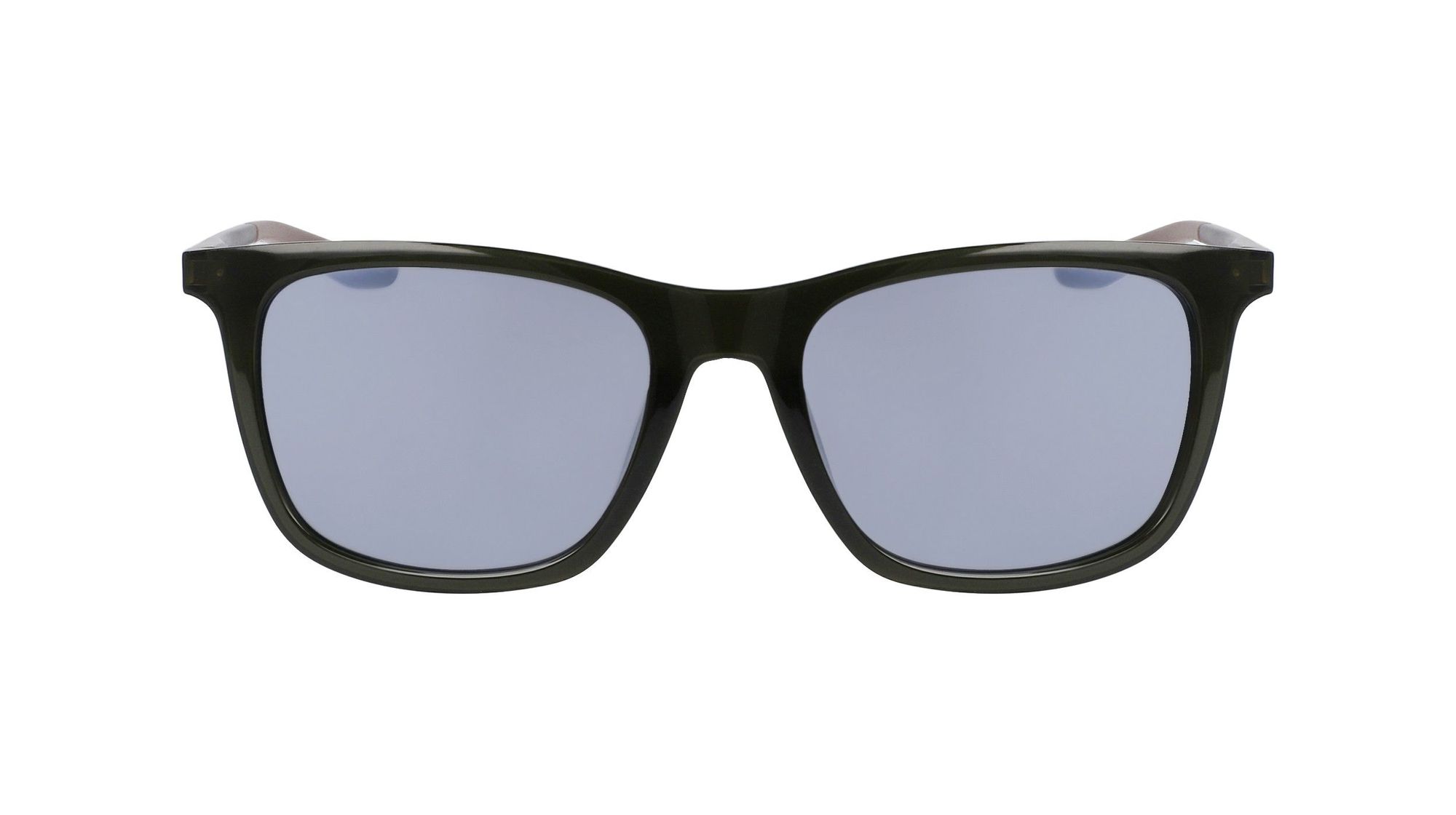 Солнцезащитные очки Унисекс NIKE NIKE NEO SQ DV2375 SEQUOIA/SILVNKE-2N23755419382
Солнцезащитные очки Унисекс NIKE NIKE NEO SQ DV2375 SEQUOIA/SILVNKE-2N23755419382