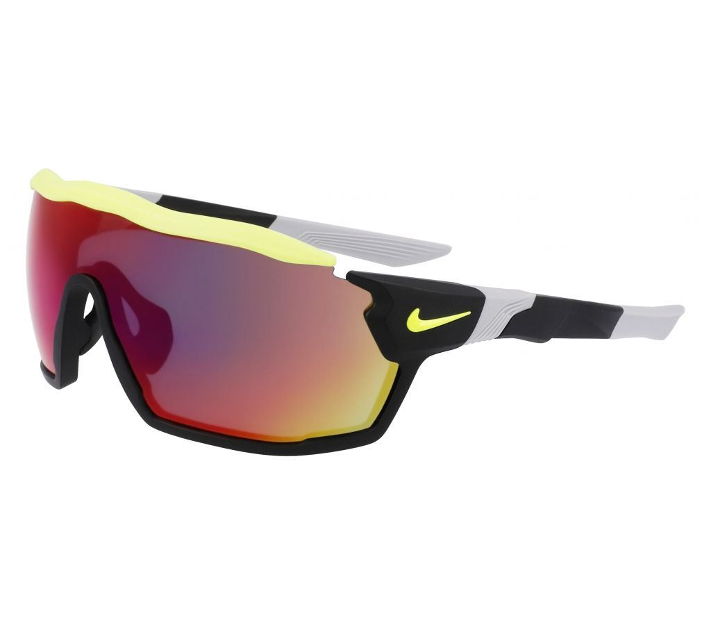 Солнцезащитные очки Унисекс NIKE NIKE SHOW X RUSH E DZ7369 BLACKNKE-2N73695816010
Солнцезащитные очки Унисекс NIKE NIKE SHOW X RUSH E DZ7369 BLACKNKE-2N73695816010