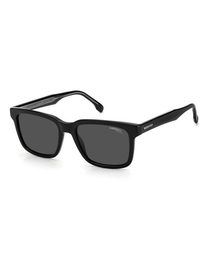 Солнцезащитные очки Унисекс CARRERA CARRERA 251/S BLACKCAR-20379180753IR
Солнцезащитные очки Унисекс CARRERA CARRERA 251/S BLACKCAR-20379180753IR