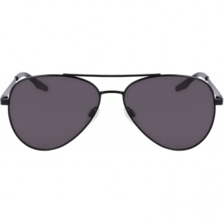 Солнцезащитные очки Унисекс CONVERSE CV105S ELEVATE MATTE BLACKCNS-2C105S5814001
Солнцезащитные очки Унисекс CONVERSE CV105S ELEVATE MATTE BLACKCNS-2C105S5814001