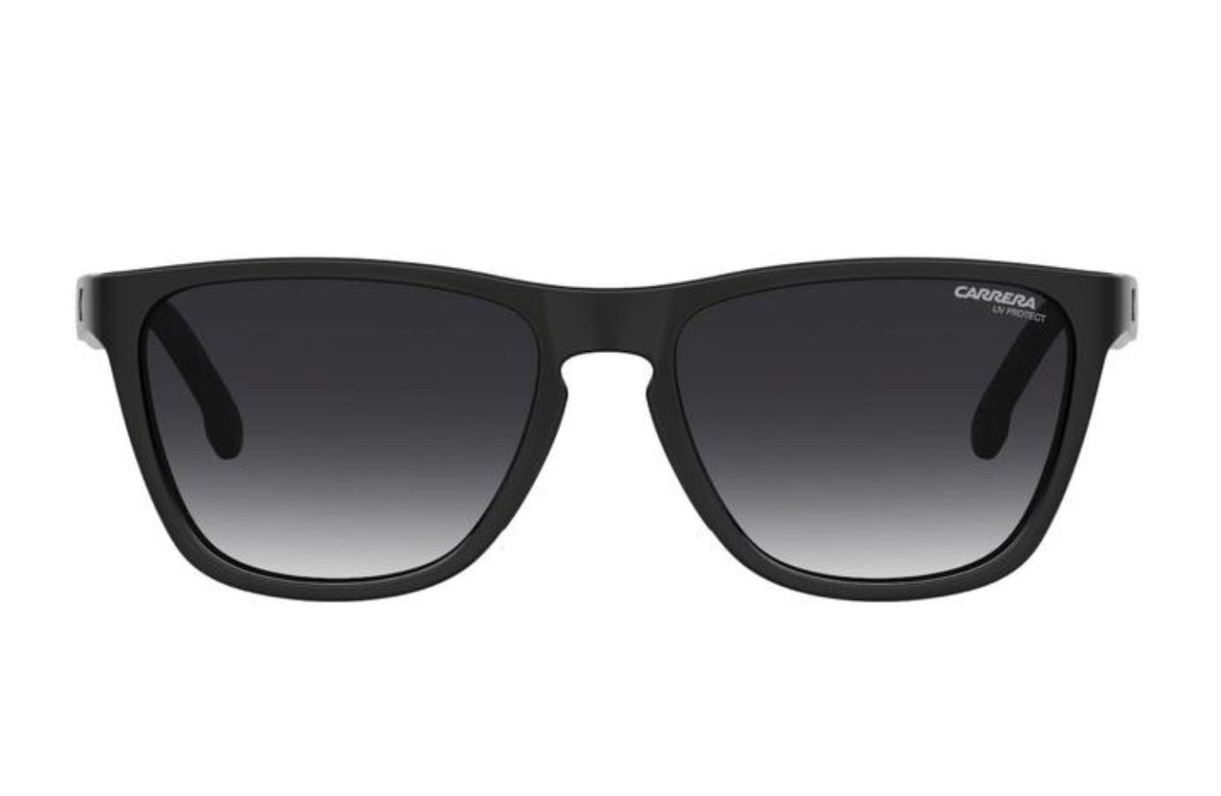 Солнцезащитные очки унисекс CARRERA 8058/S BLACK CAR-205428807569O
Солнцезащитные очки унисекс CARRERA 8058/S BLACK CAR-205428807569O
