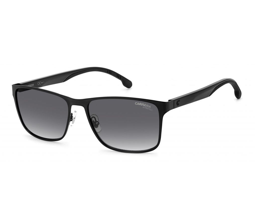 Солнцезащитные очки унисекс CARRERA 2037T/S BLACK CAR-205176807559O
Солнцезащитные очки унисекс CARRERA 2037T/S BLACK CAR-205176807559O