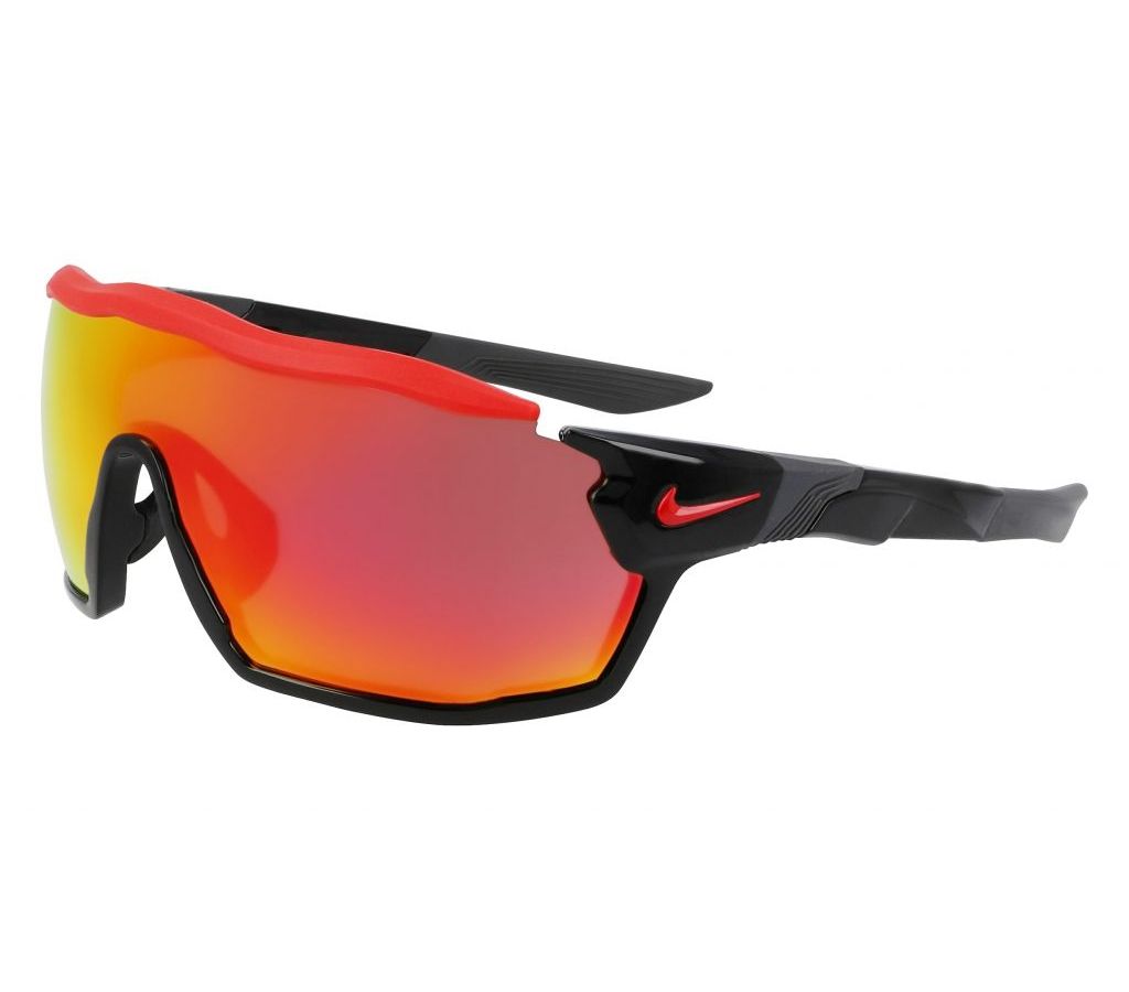 Солнцезащитные очки унисекс NIKE SHOW X RUSH M DZ7370 RED NKE-2N73705816010
Солнцезащитные очки унисекс NIKE SHOW X RUSH M DZ7370 RED NKE-2N73705816010