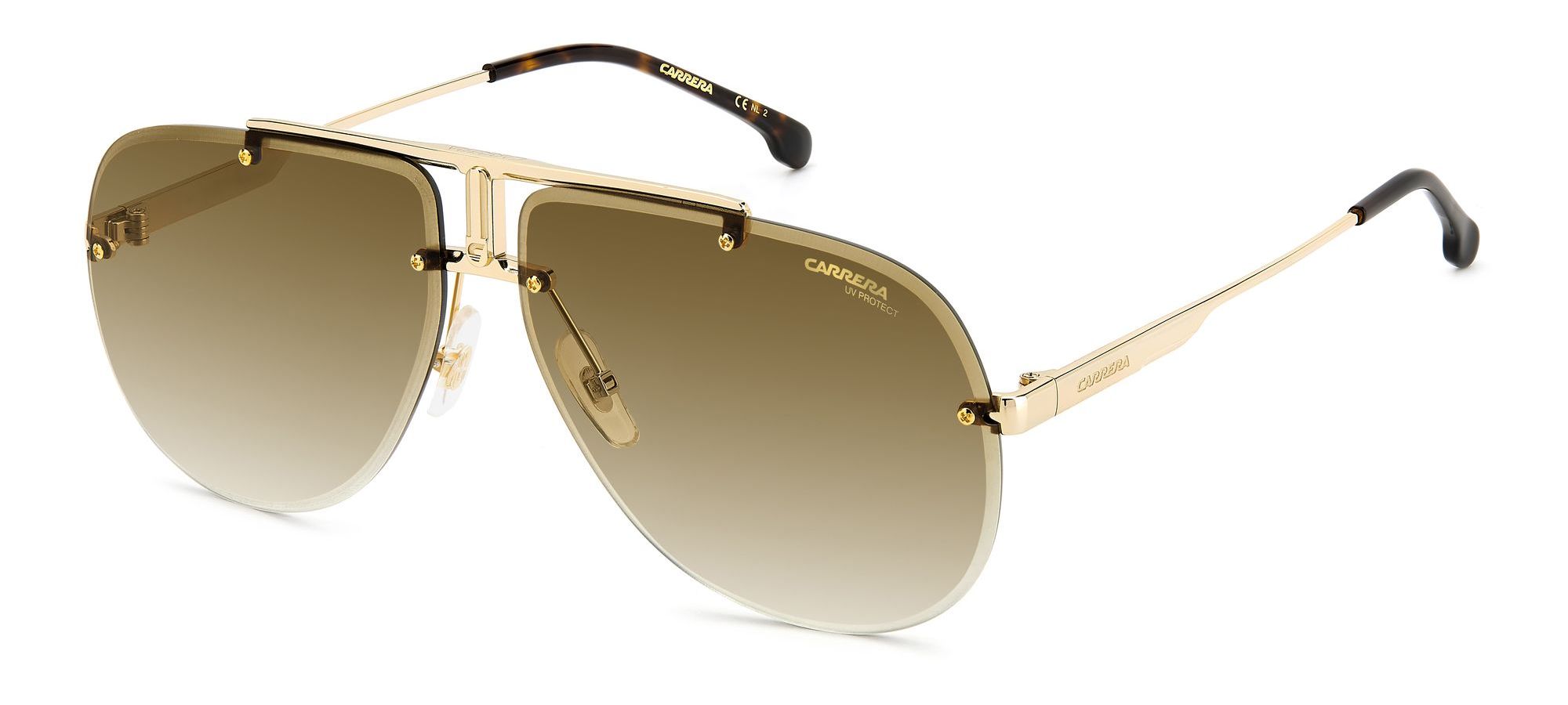 Солнцезащитные очки унисекс CARRERA 1052/S GOLD HAVN CAR-20538506J6586
Солнцезащитные очки унисекс CARRERA 1052/S GOLD HAVN CAR-20538506J6586
