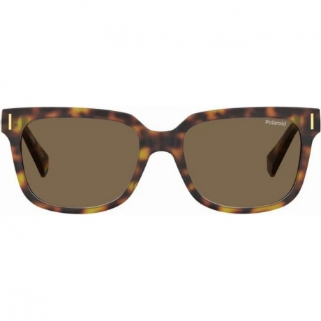 Солнцезащитные очки унисекс Polaroid PLD 6191/S HVN PLD-20568808654SP
Солнцезащитные очки унисекс Polaroid PLD 6191/S HVN PLD-20568808654SP