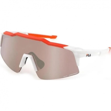 Солнцезащитные очки унисекс Fila SFI516 P-6002 BIANCO OPACO 6VCX (2SFI516996VCX)
Солнцезащитные очки унисекс Fila SFI516 P-6002 BIANCO OPACO 6VCX (2SFI516996VCX)