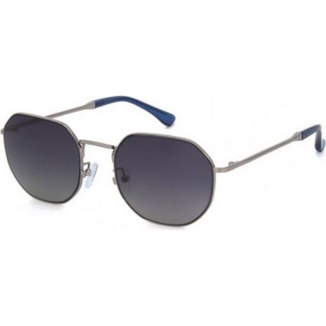 Солнцезащитные очки Унисекс CALANDO AK17163 C3 SILVER/GREYCDO-2000000021843 хорошее состояние
Солнцезащитные очки Унисекс CALANDO AK17163 C3 SILVER/GREYCDO-2000000021843 хорошее состояние