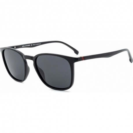 Солнцезащитные очки Унисекс CALANDO PL493 C1 BLACK/SMOKECDO-2000000024196 хорошее состояние
Солнцезащитные очки Унисекс CALANDO PL493 C1 BLACK/SMOKECDO-2000000024196 хорошее состояние