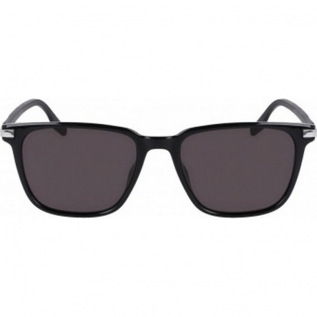 Солнцезащитные очки унисекс CONVERSE CV543S NORTH END BLACK CNS-2CV5435418001 хорошее состояние
Солнцезащитные очки унисекс CONVERSE CV543S NORTH END BLACK CNS-2CV5435418001 хорошее состояние