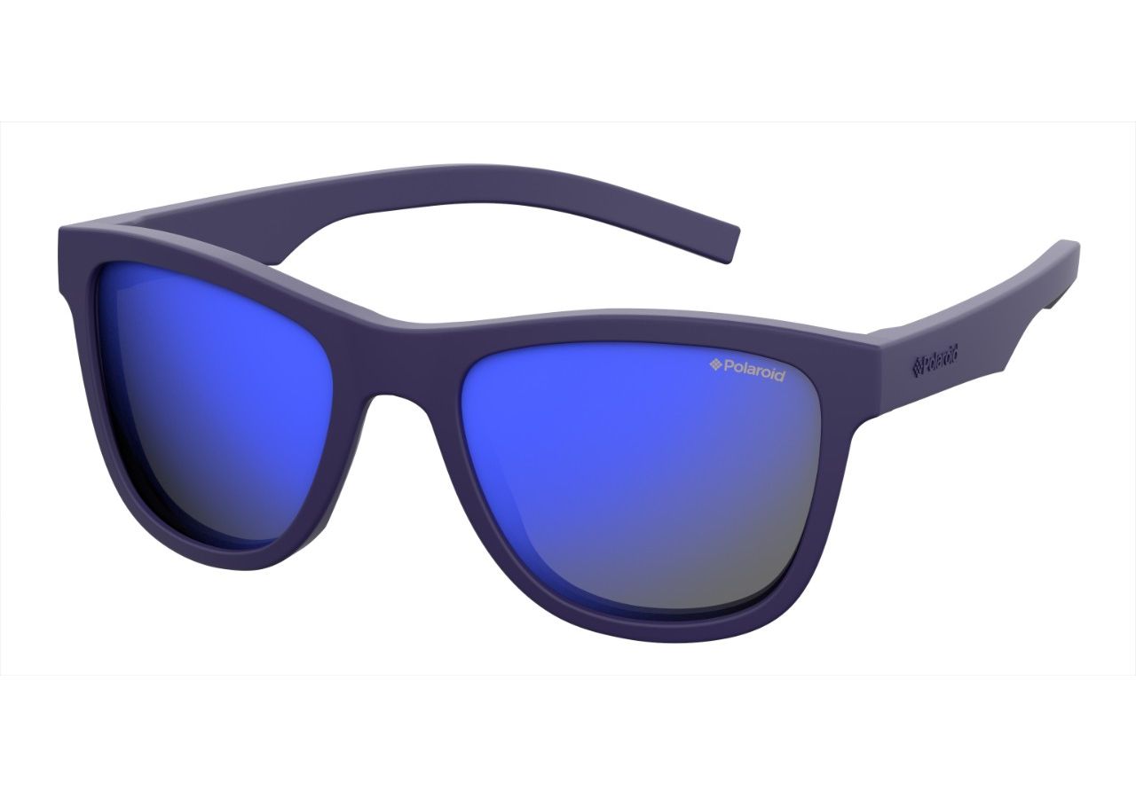 Солнцезащитные очки детские Polaroid 8018/S CIW (223823CIW47JY)
Солнцезащитные очки детские Polaroid 8018/S CIW (223823CIW47JY)
