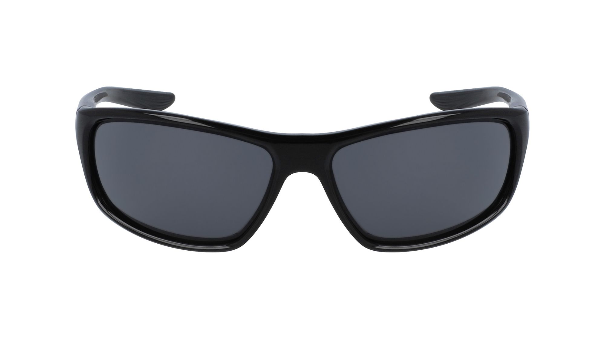 Солнцезащитные очки Детские NIKE NIKE DASH EV1157 BLACK/WHITE/DANKE-2395045813070
Солнцезащитные очки Детские NIKE NIKE DASH EV1157 BLACK/WHITE/DANKE-2395045813070