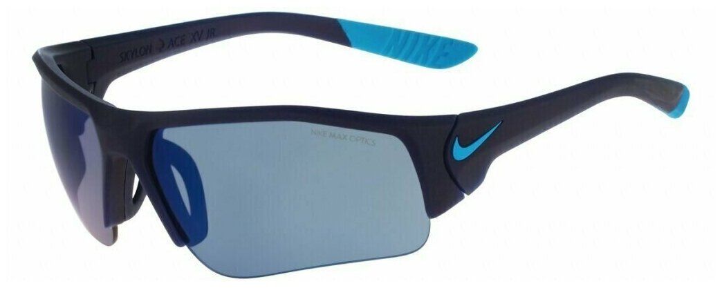 Солнцезащитные очки Детские NIKE SKYLON ACE XV JR EV0900 MT MIDNKE-2276326813400
Солнцезащитные очки Детские NIKE SKYLON ACE XV JR EV0900 MT MIDNKE-2276326813400