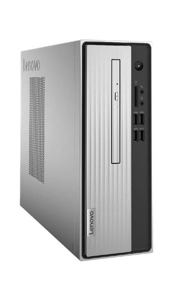 Системный блок Lenovo IdeaCentre 3 07ADA05 (90MV003VRS)
Системный блок Lenovo IdeaCentre 3 07ADA05 (90MV003VRS)