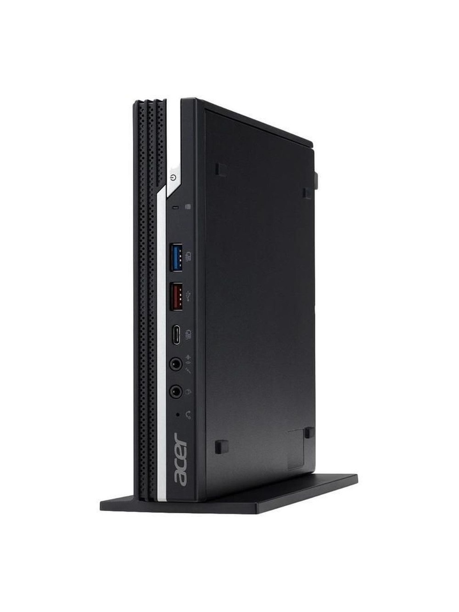 Неттоп Acer Veriton N4680GT (DT.VUSER.02S)
Неттоп Acer Veriton N4680GT (DT.VUSER.02S)