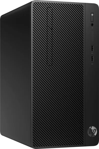 Системный блок HP 290 G4 MT (1C7N1ES)
Системный блок HP 290 G4 MT (1C7N1ES)