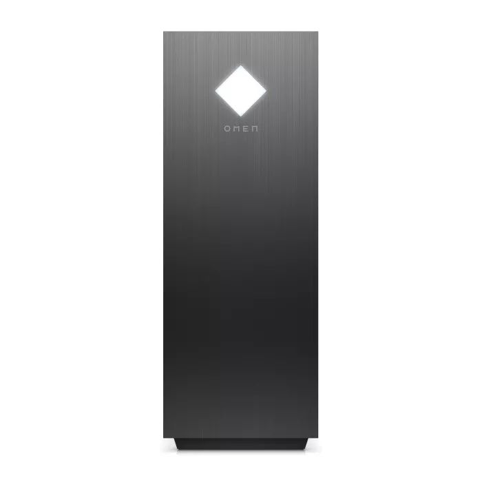 Системный блок HP Omen GT12-1052ur (5D430EA)
Системный блок HP Omen GT12-1052ur (5D430EA)