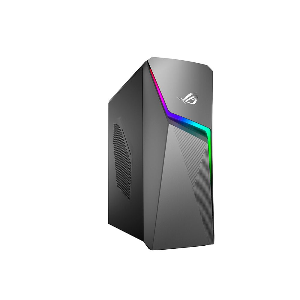 Системный блок Asus G10DK-53600X0120 (90PF02S1-M005Y0)
Системный блок Asus G10DK-53600X0120 (90PF02S1-M005Y0)