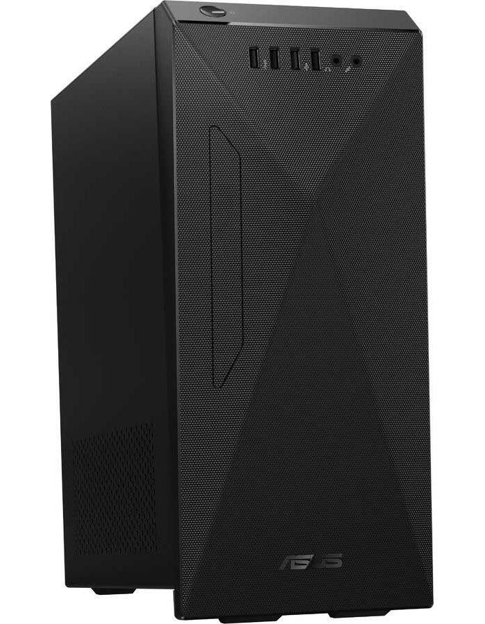 Системный блок Asus Mini tower S500MC-3101000030 (90PF02H1-M004Y0)
Системный блок Asus Mini tower S500MC-3101000030 (90PF02H1-M004Y0)