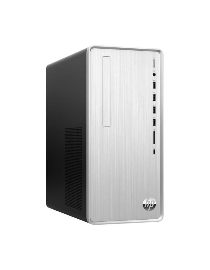 Системный блок HP Pavilion TP01-2074ur (5D2H1EA)
Системный блок HP Pavilion TP01-2074ur (5D2H1EA)