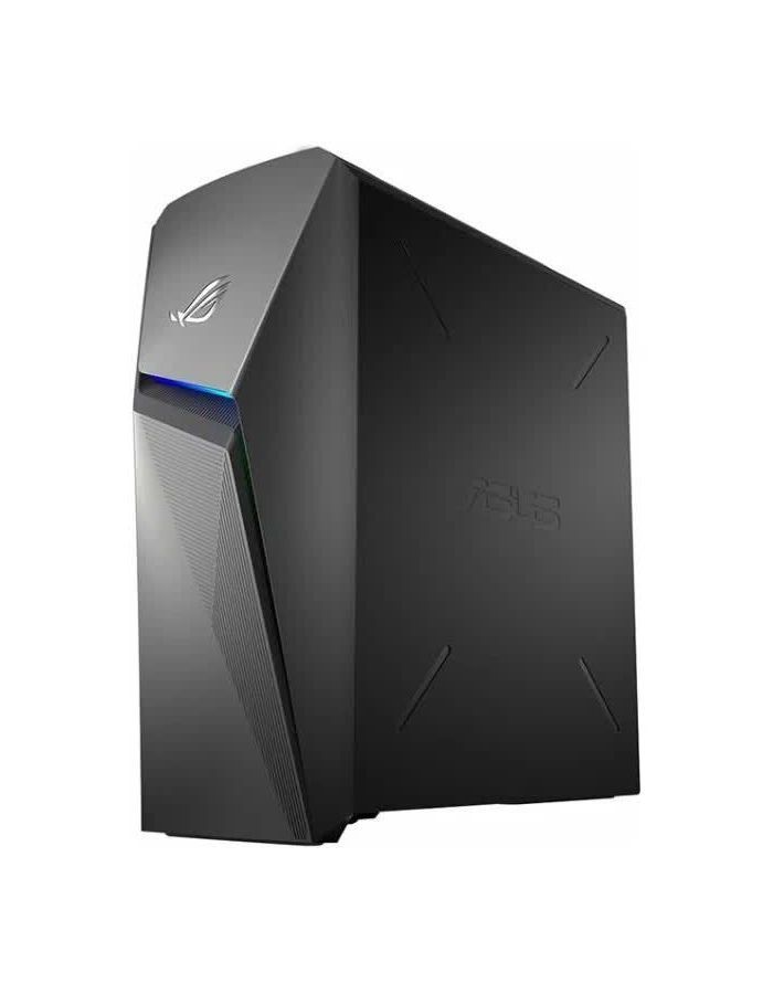 Системный блок Asus G10CE-71170F0210 (90PF02T1-M00KP0)
Системный блок Asus G10CE-71170F0210 (90PF02T1-M00KP0)