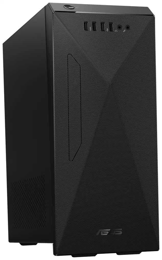 Системный блок Asus S500MC-5114000190 (90PF02H1-M001K0)
Системный блок Asus S500MC-5114000190 (90PF02H1-M001K0)