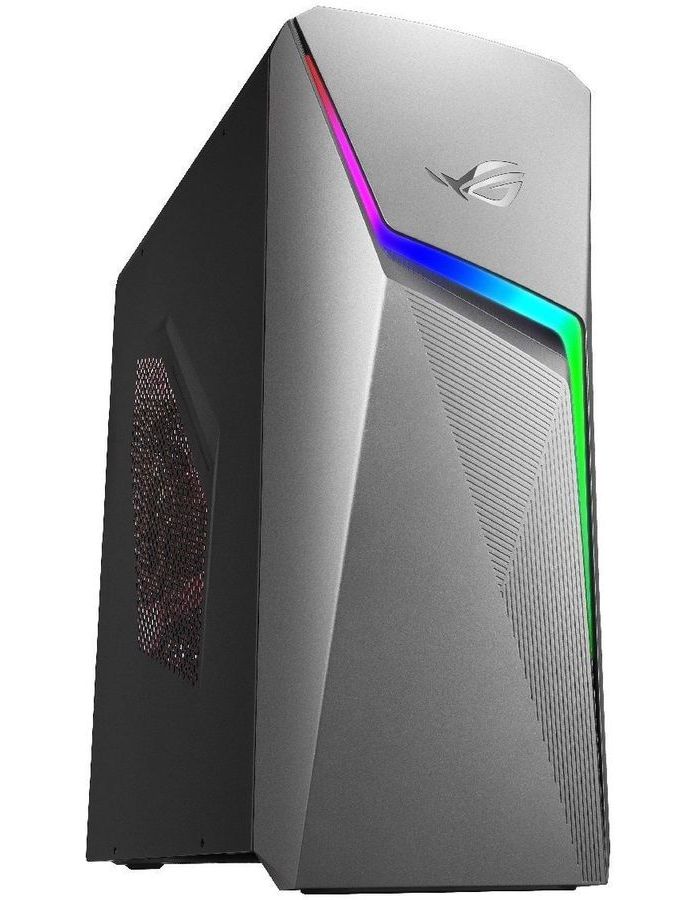 Системный блок Asus G10DK-A3400G0310 (90PF02S1-M006R0)
Системный блок Asus G10DK-A3400G0310 (90PF02S1-M006R0)