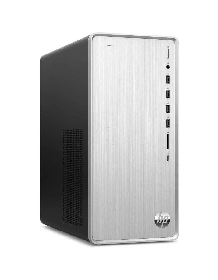 Системный блок HP Pavilion TP01-2078ur (5D2H5EA)
Системный блок HP Pavilion TP01-2078ur (5D2H5EA)