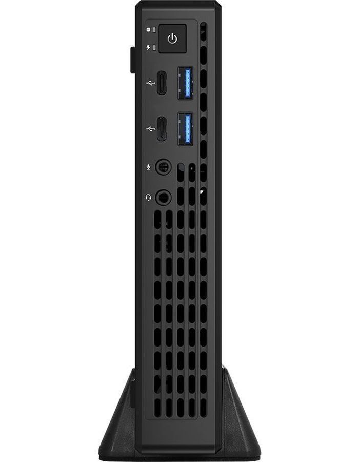 Системный блок IRU Office A320A3TF (1738698)
Системный блок IRU Office A320A3TF (1738698)