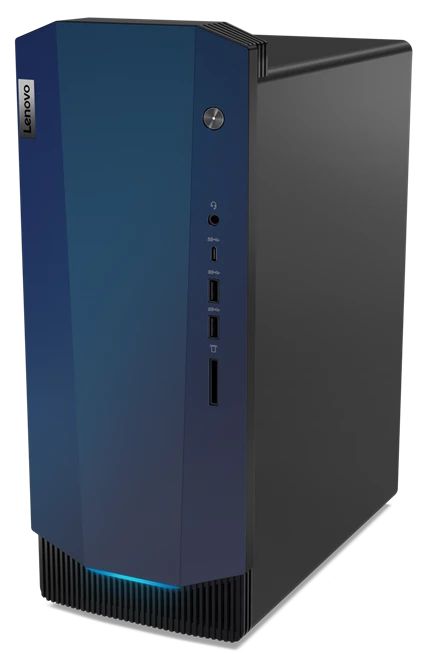 Системный блок Lenovo IdeaCentre Gaming5 14IOB6 (90RE002FRS)
Системный блок Lenovo IdeaCentre Gaming5 14IOB6 (90RE002FRS)