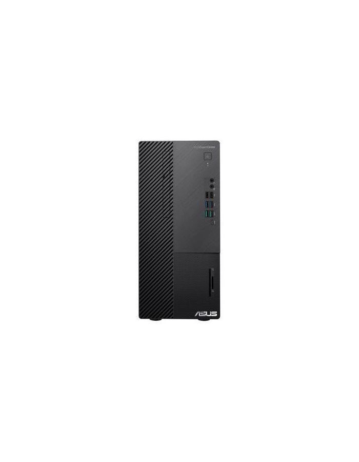 Системный блок Asus ExpertCenter D7 Tower D700MC-5114000650 (90PF02V1-M00MN0)
Системный блок Asus ExpertCenter D7 Tower D700MC-5114000650 (90PF02V1-M00MN0)