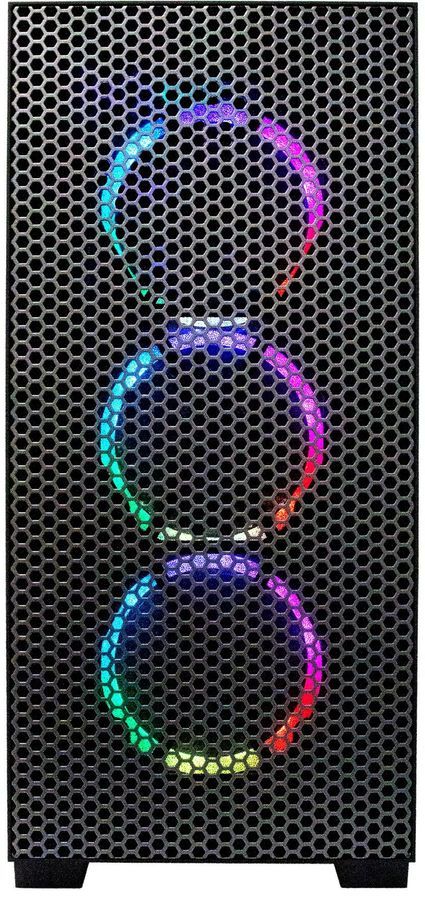 Системный блок IRU Game 710Z5GP (1701848)
Системный блок IRU Game 710Z5GP (1701848)