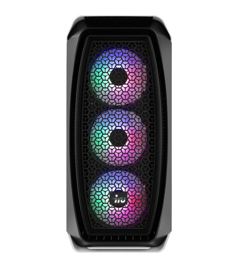 Системный блок IRU Game 510B5GMA (1837757)
Системный блок IRU Game 510B5GMA (1837757)