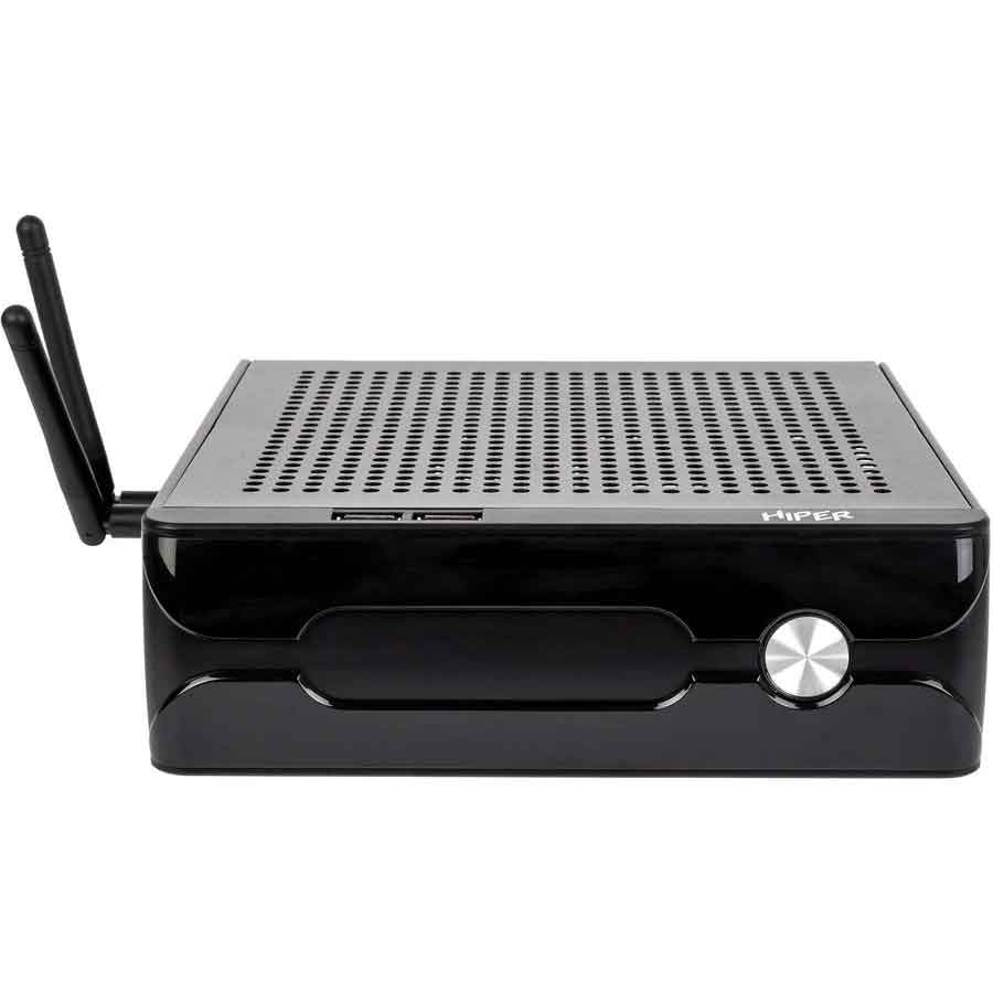 Неттоп Hiper M9 (8T052CLK9I)
Неттоп Hiper M9 (8T052CLK9I)