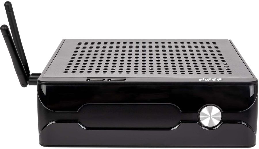 Неттоп Hiper M9 (4T533CL93T)
Неттоп Hiper M9 (4T533CL93T)